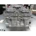 #A605 Right Cylinder Head From 2014 Subaru Impreza  2.0